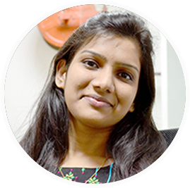 Pooja 6fdac068ba536b18b18a18a496ec90c85ed383e2e07d41b6a959a13d801e76ec